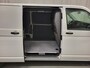 Volkswagen Transporter 2.0TDI 150pk L2/H1 Automaat Euro 6!