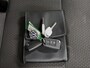 Volkswagen Transporter 2.0TDI 150pk L2/H1 Automaat Euro 6!