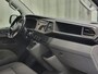 Volkswagen Transporter 2.0TDI 150pk L2/H1 Automaat Euro 6!
