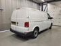 Volkswagen Transporter 2.0TDI 150pk L2/H1 Automaat Euro 6!