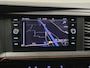 Volkswagen Transporter 2.0TDI 150pk L2/H1 Automaat Euro 6!