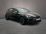 CUPRA Leon Business 1.5 TSI eHybrid 204pk DSG Automaat Adaptive cruise control, Achteruitrijcamera, LED koplampen, Navigatie, Stuurwiel verwarmd, Parkeersensoren