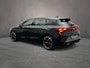 CUPRA Leon Business 1.5 TSI eHybrid 204pk DSG Automaat Adaptive cruise control, Achteruitrijcamera, LED koplampen, Navigatie, Stuurwiel verwarmd, Parkeersensoren