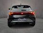 CUPRA Leon Business 1.5 TSI eHybrid 204pk DSG Automaat Adaptive cruise control, Achteruitrijcamera, LED koplampen, Navigatie, Stuurwiel verwarmd, Parkeersensoren