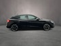 CUPRA Leon Business 1.5 TSI eHybrid 204pk DSG Automaat Adaptive cruise control, Achteruitrijcamera, LED koplampen, Navigatie, Stuurwiel verwarmd, Parkeersensoren