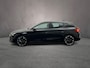 CUPRA Leon Business 1.5 TSI eHybrid 204pk DSG Automaat Adaptive cruise control, Achteruitrijcamera, LED koplampen, Navigatie, Stuurwiel verwarmd, Parkeersensoren