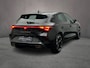 CUPRA Leon Business 1.5 TSI eHybrid 204pk DSG Automaat Adaptive cruise control, Achteruitrijcamera, LED koplampen, Navigatie, Stuurwiel verwarmd, Parkeersensoren