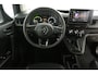 Renault Kangoo Rapid E-Tech | SOH 98% | Airco | Carplay | Parkeersens. | Elektrpakket