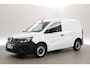 Renault Kangoo Rapid E-Tech | SOH 98% | Airco | Carplay | Parkeersens. | Elektrpakket