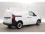 Renault Kangoo Rapid E-Tech | SOH 98% | Airco | Carplay | Parkeersens. | Elektrpakket