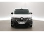 Renault Kangoo Rapid E-Tech | SOH 98% | Airco | Carplay | Parkeersens. | Elektrpakket