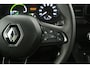Renault Kangoo Rapid E-Tech | SOH 98% | Airco | Carplay | Parkeersens. | Elektrpakket