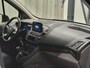 Ford Transit Connect 1.5EcoBlue 100pk L2/H1 Euro 6!