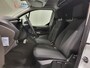 Ford Transit Connect 1.5EcoBlue 100pk L2/H1 Euro 6!