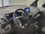 Ford Transit Connect 1.5EcoBlue 100pk L2/H1 Euro 6!
