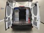 Ford Transit Connect 1.5EcoBlue 100pk L2/H1 Euro 6!