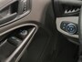 Ford Transit Connect 1.5EcoBlue 100pk L2/H1 Euro 6!