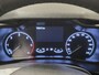 Ford Transit Connect 1.5EcoBlue 100pk L2/H1 Euro 6!