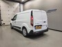 Ford Transit Connect 1.5EcoBlue 100pk L2/H1 Euro 6!