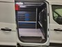 Ford Transit Connect 1.5EcoBlue 100pk L2/H1 Euro 6!