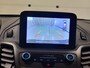 Ford Transit Connect 1.5EcoBlue 100pk L2/H1 Euro 6!