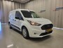 Ford Transit Connect 1.5EcoBlue 100pk L2/H1 Euro 6!
