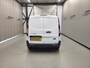 Ford Transit Connect 1.5EcoBlue 100pk L2/H1 Euro 6!