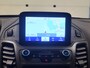 Ford Transit Connect 1.5EcoBlue 100pk L2/H1 Euro 6!