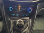 Ford Transit Connect 1.5EcoBlue 100pk L2/H1 Euro 6!