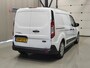 Ford Transit Connect 1.5EcoBlue 100pk L2/H1 Euro 6!