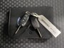 Ford Transit Connect 1.5EcoBlue 100pk L2/H1 Euro 6!