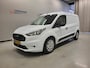 Ford Transit Connect 1.5EcoBlue 100pk L2/H1 Euro 6!
