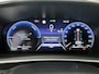 Toyota Corolla Touring Sports Hybrid 140 Dynamic | Special deal | NL dealeronderhouden |