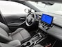 Toyota Corolla Touring Sports Hybrid 140 Dynamic | Special deal | NL dealeronderhouden |