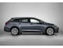 Toyota Corolla Touring Sports Hybrid 140 Dynamic | Special deal | NL dealeronderhouden |