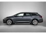 Toyota Corolla Touring Sports Hybrid 140 Dynamic | Special deal | NL dealeronderhouden |