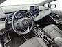 Toyota Corolla Touring Sports Hybrid 140 Dynamic | Special deal | NL dealeronderhouden |