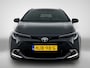 Toyota Corolla Touring Sports Hybrid 140 Dynamic | Special deal | NL dealeronderhouden |