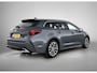Toyota Corolla Touring Sports Hybrid 140 Dynamic | Special deal | NL dealeronderhouden |
