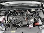 Toyota Corolla Touring Sports Hybrid 140 Dynamic | Special deal | NL dealeronderhouden |