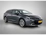 Toyota Corolla Touring Sports Hybrid 140 Dynamic | Special deal | NL dealeronderhouden |