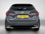 Toyota Corolla Touring Sports Hybrid 140 Dynamic | Special deal | NL dealeronderhouden |