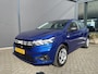 Dacia Sandero 1.0 TCe 100 ECO-G Essential Airco - Cruise control - Parkeersensor achter - Bluetooth - Rijstrooksensor - Start/stop systeem - Stuur multifunctioneel - Led lampen - Elektrische ramen voor