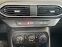 Dacia Sandero 1.0 TCe 100 ECO-G Essential Airco - Cruise control - Parkeersensor achter - Bluetooth - Rijstrooksensor - Start/stop systeem - Stuur multifunctioneel - Led lampen - Elektrische ramen voor