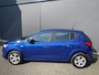 Dacia Sandero 1.0 TCe 100 ECO-G Essential Airco - Cruise control - Parkeersensor achter - Bluetooth - Rijstrooksensor - Start/stop systeem - Stuur multifunctioneel - Led lampen - Elektrische ramen voor