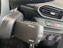 Dacia Sandero 1.0 TCe 100 ECO-G Essential Airco - Cruise control - Parkeersensor achter - Bluetooth - Rijstrooksensor - Start/stop systeem - Stuur multifunctioneel - Led lampen - Elektrische ramen voor