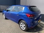 Dacia Sandero 1.0 TCe 100 ECO-G Essential Airco - Cruise control - Parkeersensor achter - Bluetooth - Rijstrooksensor - Start/stop systeem - Stuur multifunctioneel - Led lampen - Elektrische ramen voor