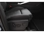 Audi Q5 2.0 TFSI e-hybrid quattro S edition Competition | NIEUW | Tech Pro | Panoramadak | Stoelventilatie | Trekhaak | 21 Inch