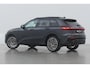 Audi Q5 2.0 TFSI e-hybrid quattro S edition Competition | NIEUW | Tech Pro | Panoramadak | Stoelventilatie | Trekhaak | 21 Inch