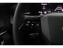 Audi Q5 2.0 TFSI e-hybrid quattro S edition Competition | NIEUW | Tech Pro | Panoramadak | Stoelventilatie | Trekhaak | 21 Inch